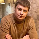 Артем, 39 лет