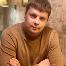 Фотография мужчины Артем, 39 лет из г. Екатеринбург