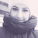 Инна, 33 года