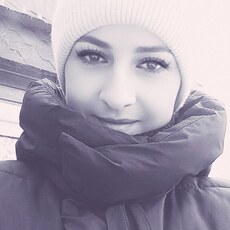 Фотография девушки Инна, 33 года из г. Одесса