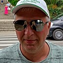 Сергей, 47 лет