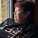 Елена, 57 лет