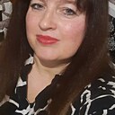 Глория, 43 года