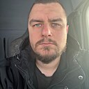 Артур, 27 лет