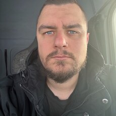 Фотография мужчины Артур, 27 лет из г. Москва