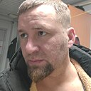 Артём, 38 лет