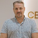 Tim, 45 лет