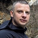 Михаил, 32 года