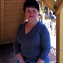 Анастасия, 56 лет