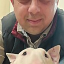 Константин, 34 года