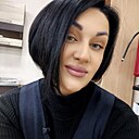 Анастасия, 39 лет