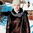 Марина, 48 лет