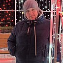 Марина, 40 лет