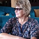 Татьяна, 65 лет