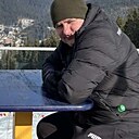 Рома, 43 года