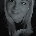 Евгения, 35 лет