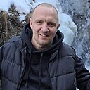 Сергей, 37 лет