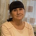Елена, 63 года