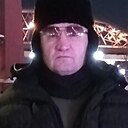 Андрей, 52 года