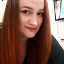 Ольга, 39 лет