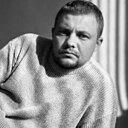 Александр, 37 лет