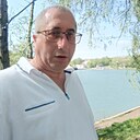 Беслан, 51 год