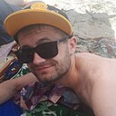 Валерчик, 34 года