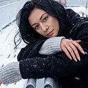 Бусечка, 43 года