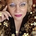 Наталья, 62 года