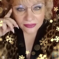 Фотография девушки Наталья, 62 года из г. Никополь