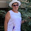 Светлана, 60 лет