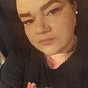 Татьяна, 33 года