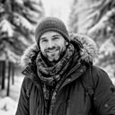 Сергей, 44 года