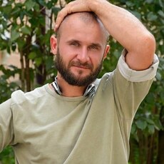 Фотография мужчины Карбюратор, 43 года из г. Львов