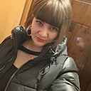 Анастасия, 38 лет