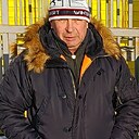 Евгений, 52 года