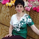 Елена, 48 лет