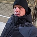 Денис, 34 года