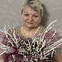 Елена, 53 года