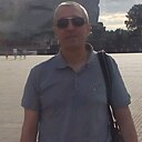 Андрей, 53 года