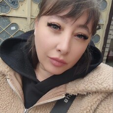 Фотография девушки Не Вашедело, 38 лет из г. Николаев