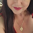 Иришка, 56 лет