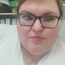 Наталья, 44 года