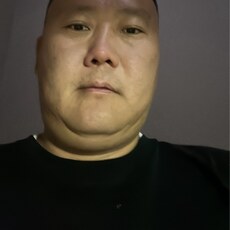 Фотография мужчины Виктор, 36 лет из г. Иркутск