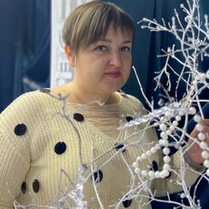 Фотография девушки Юля, 41 год из г. Ростов-на-Дону