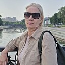 Людмила, 61 год