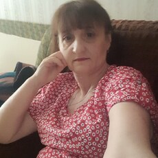 Фотография девушки Алена, 51 год из г. Ставрополь