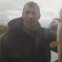 Андрей, 48 лет