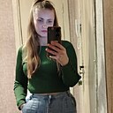 Виктория, 33 года