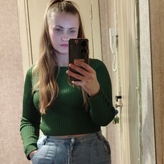 Фотография девушки Виктория, 33 года из г. Гродно